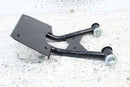 UTV - 2019 YAMAHA WOLVERINE X4 850 SE Steering Mount Plate  BG4-F33B0-00-00