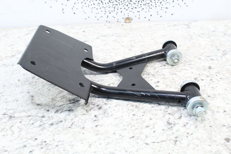 UTV - 2019 YAMAHA WOLVERINE X4 850 SE Steering Mount Plate  BG4-F33B0-00-00