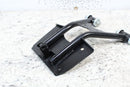 UTV - 2019 YAMAHA WOLVERINE X4 850 SE Steering Mount Plate  BG4-F33B0-00-00