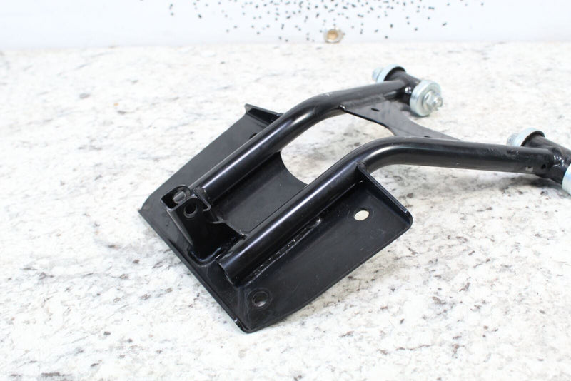 UTV - 2019 YAMAHA WOLVERINE X4 850 SE Steering Mount Plate  BG4-F33B0-00-00