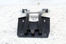 UTV - 2019 YAMAHA WOLVERINE X4 850 SE Steering Mount Plate  BG4-F33B0-00-00