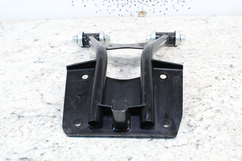 UTV - 2019 YAMAHA WOLVERINE X4 850 SE Steering Mount Plate  BG4-F33B0-00-00