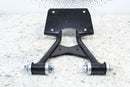UTV - 2019 YAMAHA WOLVERINE X4 850 SE Steering Mount Plate  BG4-F33B0-00-00