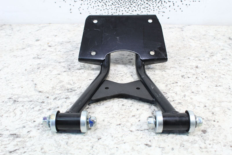 UTV - 2019 YAMAHA WOLVERINE X4 850 SE Steering Mount Plate  BG4-F33B0-00-00