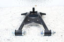 UTV - 2019 YAMAHA WOLVERINE X4 850 SE Steering Mount Plate  BG4-F33B0-00-00