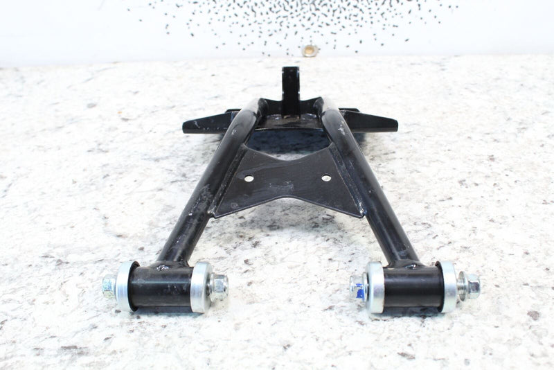 UTV - 2019 YAMAHA WOLVERINE X4 850 SE Steering Mount Plate  BG4-F33B0-00-00