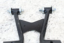 UTV - 2019 YAMAHA WOLVERINE X4 850 SE Steering Mount Plate  BG4-F33B0-00-00