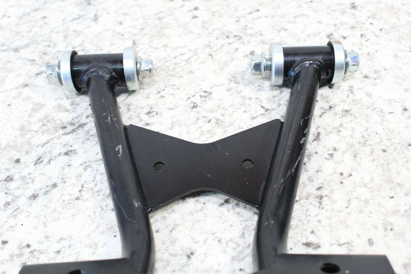 UTV - 2019 YAMAHA WOLVERINE X4 850 SE Steering Mount Plate  BG4-F33B0-00-00