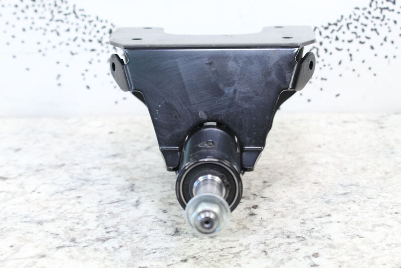 UTV - 2019 YAMAHA WOLVERINE X4 850 SE Steering Post Tube Column  BG4-23813-00-00