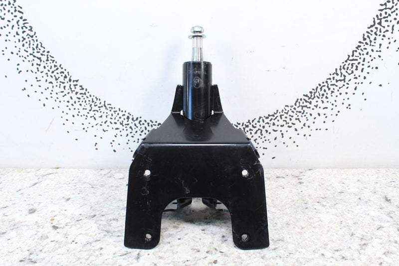 UTV - 2019 YAMAHA WOLVERINE X4 850 SE Steering Post Tube Column  BG4-23813-00-00