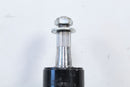 UTV - 2019 YAMAHA WOLVERINE X4 850 SE Steering Post Tube Column  BG4-23813-00-00