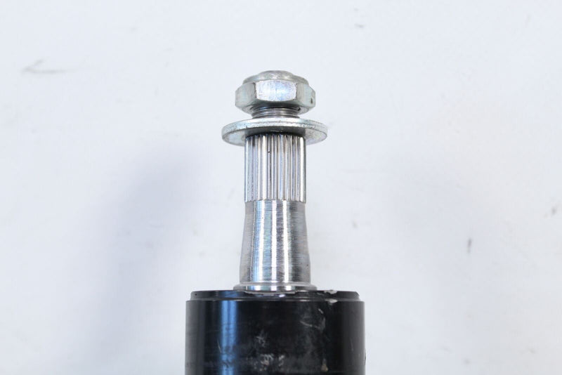 UTV - 2019 YAMAHA WOLVERINE X4 850 SE Steering Post Tube Column  BG4-23813-00-00