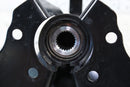 UTV - 2019 YAMAHA WOLVERINE X4 850 SE Steering Post Tube Column  BG4-23813-00-00