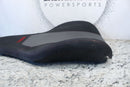 UTV - 2019 YAMAHA WOLVERINE X4 850 SE Upper Seat, Back Rest BG4-F4790-30-00