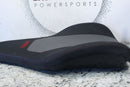 UTV - 2019 YAMAHA WOLVERINE X4 850 SE Upper Seat Back Rest. BG4-F4790-30-00