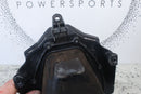 2019 YAMAHA YZ250FX Air Box Intake Cleaner B29-14453-00-00