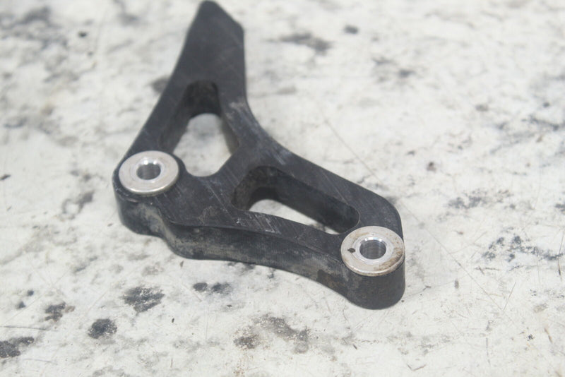 2019 YAMAHA YZ250FX Chain Guide Aftermarket - Motorcycle