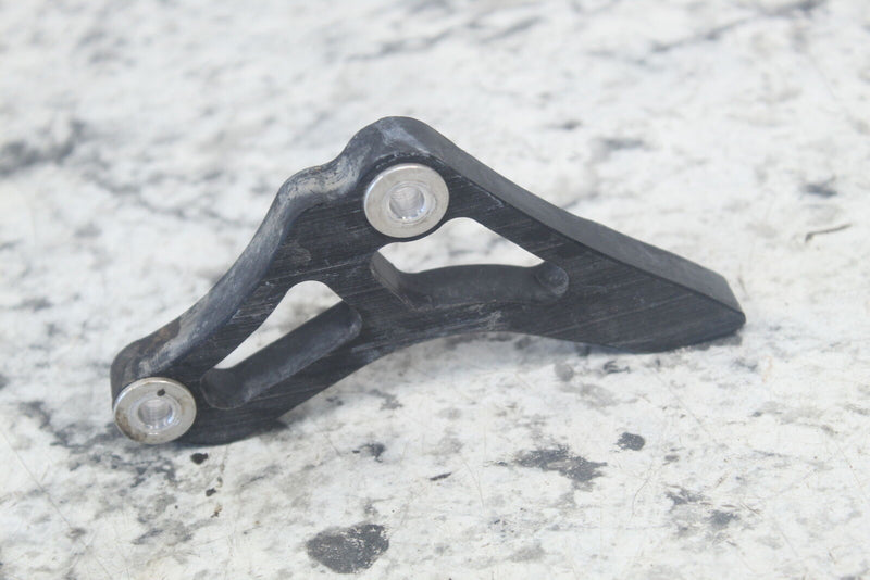 2019 YAMAHA YZ250FX Chain Guide Aftermarket - Motorcycle