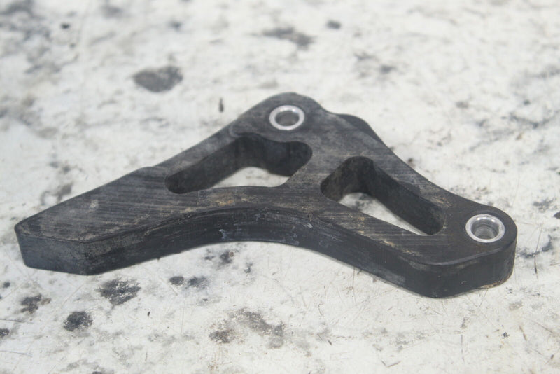 2019 YAMAHA YZ250FX Chain Guide Aftermarket - Motorcycle