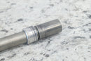 2019 YAMAHA YZ250FX Front Wheel Axle Bolt SL-25181-00-00