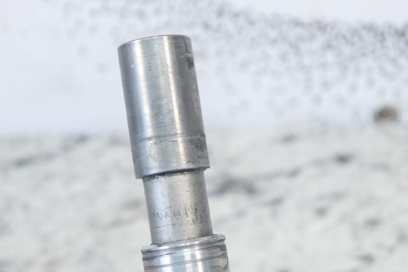 2019 YAMAHA YZ250FX Front Wheel Axle Bolt SL-25181-00-00