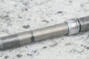 2019 YAMAHA YZ250FX Front Wheel Axle Bolt SL-25181-00-00