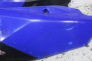 2019 YAMAHA YZ250FX Side Covers Plastics 1SL-21720-10-00