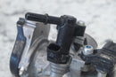 2019 YAMAHA YZ250FX Throttle Body Assembly B29-13750-00-00