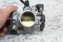 2019 YAMAHA YZ250FX Throttle Body Assembly B29-13750-00-00