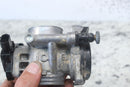 2019 YAMAHA YZ250FX Throttle Body Assembly B29-13750-00-00