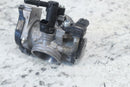 2019 YAMAHA YZ250FX Throttle Body Assembly B29-13750-00-00