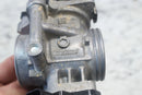 2019 YAMAHA YZ250FX Throttle Body Assembly B29-13750-00-00
