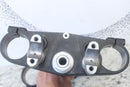 2019 YAMAHA YZ250FX Triple Trees Stem 33D-23340-20-00