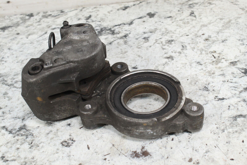 2020 ARCTIC CAT M8000 HARDCORE ALPHA ONE Brake Caliper 3602-030 - Snowmobile