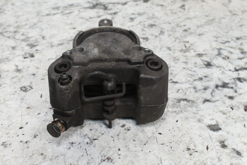 2020 ARCTIC CAT M8000 HARDCORE ALPHA ONE Brake Caliper 3602-030 - Snowmobile
