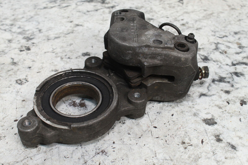 2020 ARCTIC CAT M8000 HARDCORE ALPHA ONE Brake Caliper 3602-030 - Snowmobile