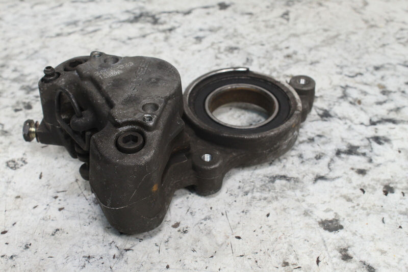 2020 ARCTIC CAT M8000 HARDCORE ALPHA ONE Brake Caliper 3602-030 - Snowmobile