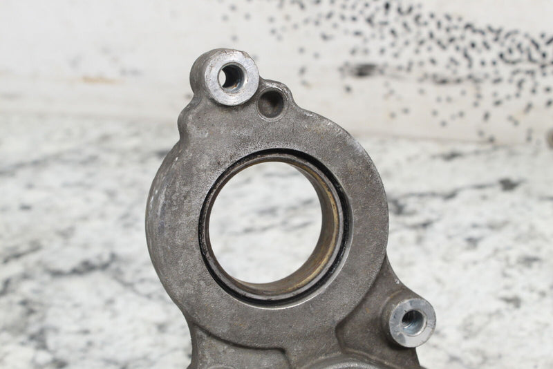 2020 ARCTIC CAT M8000 HARDCORE ALPHA ONE Brake Caliper 3602-030 - Snowmobile