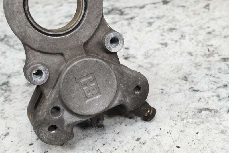 2020 ARCTIC CAT M8000 HARDCORE ALPHA ONE Brake Caliper 3602-030 - Snowmobile
