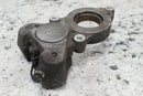 2020 ARCTIC CAT M8000 HARDCORE ALPHA ONE Brake Caliper 3602-030 - Snowmobile
