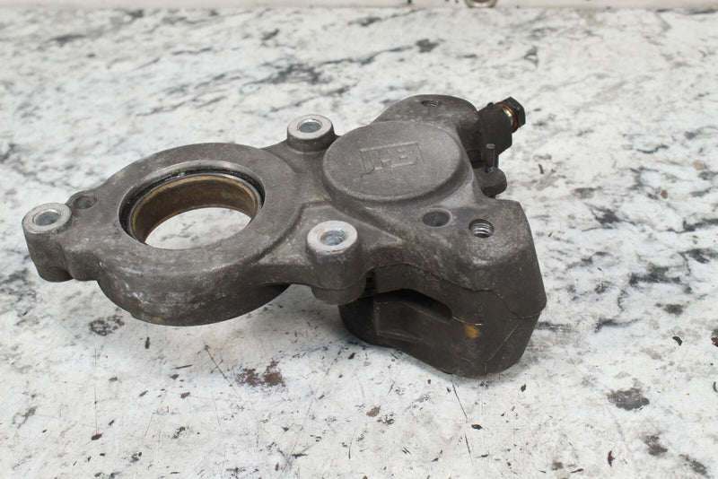 2020 ARCTIC CAT M8000 HARDCORE ALPHA ONE Brake Caliper 3602-030 - Snowmobile