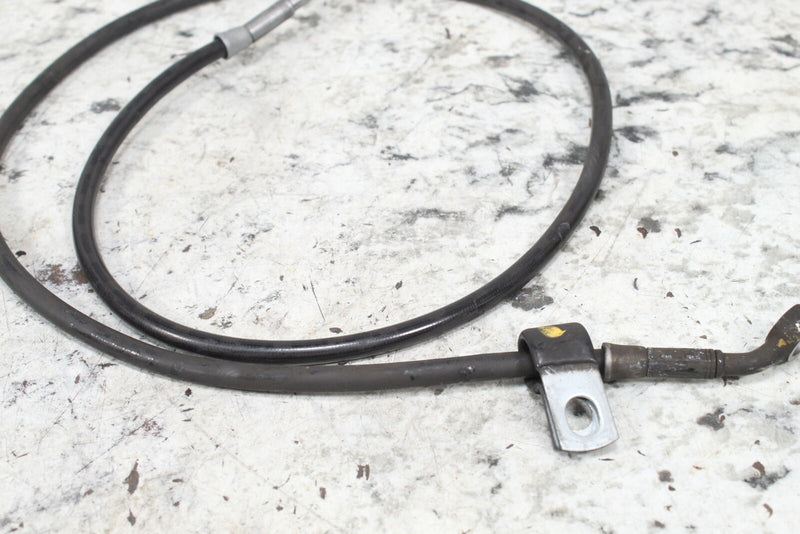 2020 ARCTIC CAT M8000 HARDCORE ALPHA ONE Brake Line Hose 3602-190 - Snowmobile