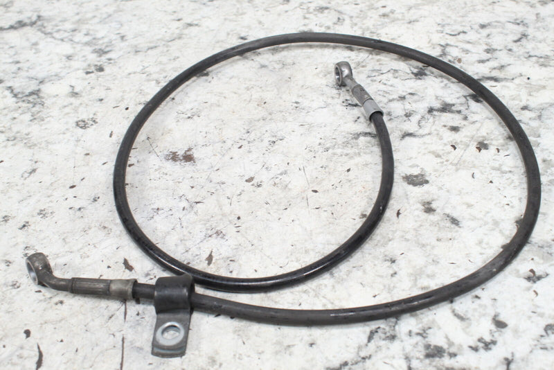 2020 ARCTIC CAT M8000 HARDCORE ALPHA ONE Brake Line Hose 3602-190 - Snowmobile