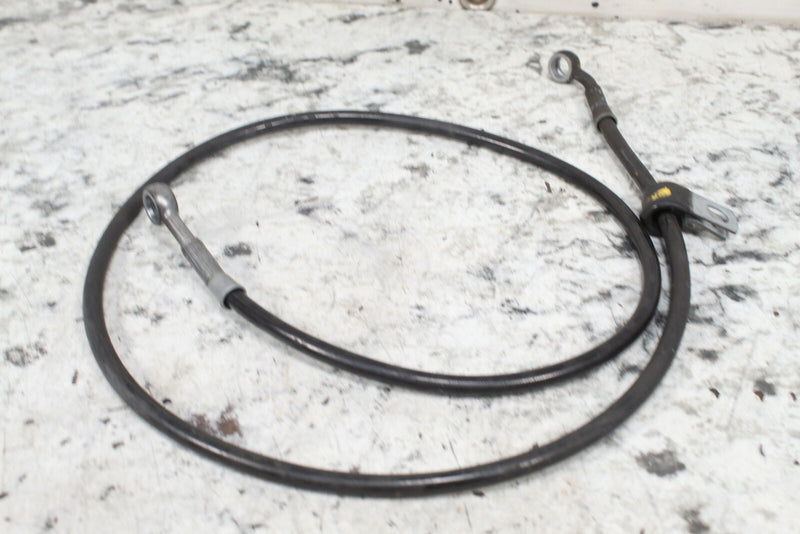 2020 ARCTIC CAT M8000 HARDCORE ALPHA ONE Brake Line Hose 3602-190 - Snowmobile