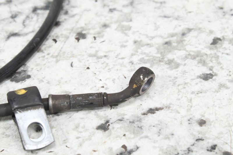2020 ARCTIC CAT M8000 HARDCORE ALPHA ONE Brake Line Hose 3602-190 - Snowmobile