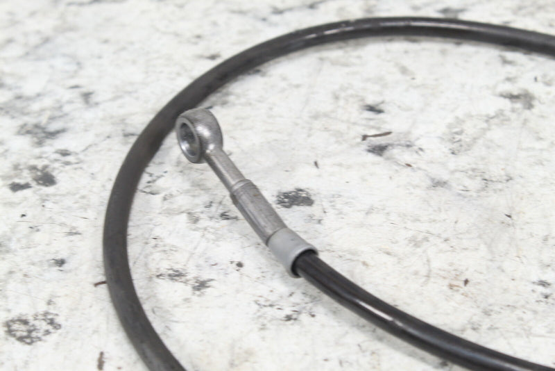 2020 ARCTIC CAT M8000 HARDCORE ALPHA ONE Brake Line Hose 3602-190 - Snowmobile