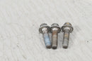 2020 ARCTIC CAT M8000 HARDCORE ALPHA ONE Caliper Mounting Bolts 8408-831 - Snowmobile