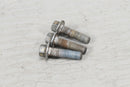 2020 ARCTIC CAT M8000 HARDCORE ALPHA ONE Caliper Mounting Bolts 8408-831 - Snowmobile