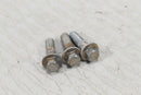 2020 ARCTIC CAT M8000 HARDCORE ALPHA ONE Caliper Mounting Bolts 8408-831 - Snowmobile