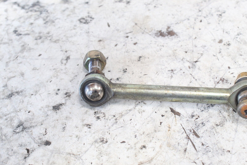 2020 ARCTIC CAT M8000 HARDCORE ALPHA ONE Center Tie Rod Assembly 1605-072 - Snowmobile